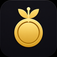 Icon of program: TokenFarming