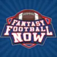 Icon of program: Fantasy Football Now