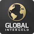 Icono de programa: Global InterGold