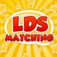 Icon of program: LDS Matching