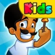 Icon of program: Amigo Pancho 2: Kids
