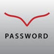Icon of program: PASSWORD Semi-Bilingual E…