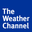 Icon of program: The Weather Channel: Fall…
