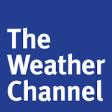 Icon of program: The Weather Channel: Fall…