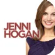 Icon of program: Jenni Hogan