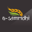 Icono de programa: e-Samridhi