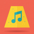 Icon of program: MontiMusic