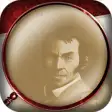 Icon of program: SH Consulting Detective