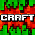 Icon of program: CRAFT 2