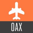 Icon of program: Oaxaca Travel Guide with …