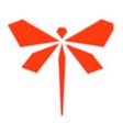 Icon of program: Dragonfly App