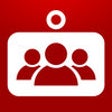 Icon of program: Avaya Scopia Mobile