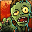 Icono de programa: Zombie Pirates for Window…