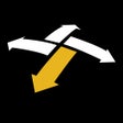 Icon of program: NaviMaps: 3D GPS Navigati…