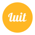 Icon of program: Luit - Once Upon a Time