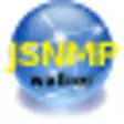 Icon of program: JSNMPWalker for Linux
