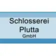 Icon of program: Schlosserei Plutta GmbH