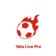 Icon of program: YalaLive Pro : يلا لايف ب…