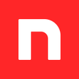 Icono de programa: NATE