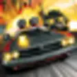 Icon of program: Apocalypse Motor Racers