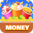 Icon of program: Cash Cup Quest