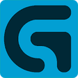 Icon of program: Logitech Arx Control