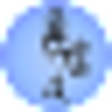 Icon of program: Buddhist Meditation Lite