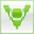 Icon of program: Free Video Zilla