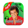Icono de programa: Conwai Twitty Vidio Songs