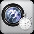 Icon of program: Video delay - sport analy…