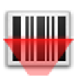 Icon of program: Scan And Post