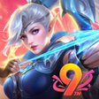 Icon of program: Mobile Legends: Bang Bang