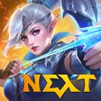 Icon of program: Mobile Legends: Bang Bang