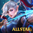 Icono de programa: Mobile Legends: Bang Bang