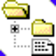 Icon of program: TextTree