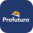 Icon of program: Profuturo Web - Afore