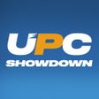 Icon of program: UPC - Showdown