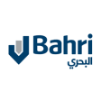Icon of program: Bahri Investor Relations
