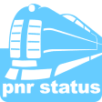 Icon of program: PNR status