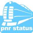 Icon of program: PNR status