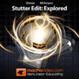Icon of program: Stutter Edit: Explored