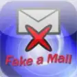 Icon of program: Fake a Mail