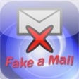 Icon of program: Fake a Mail