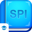 Icono de programa: SPI言語 Study Pro