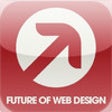 Icon of program: Future of Web Design