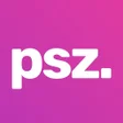 Icon of program: Pulsz