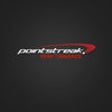 Icon of program: Pointstreak Performance M…