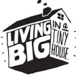 Icon of program: Best Tiny House Ideas