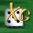 Icon of program: XG Mobile Backgammon