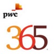Icon of program: PwC 365